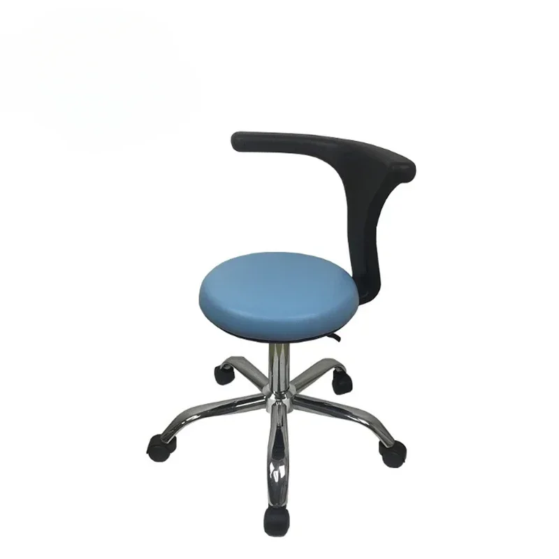 

HC-L048 denta chairs and denta equipment mobile chair for office