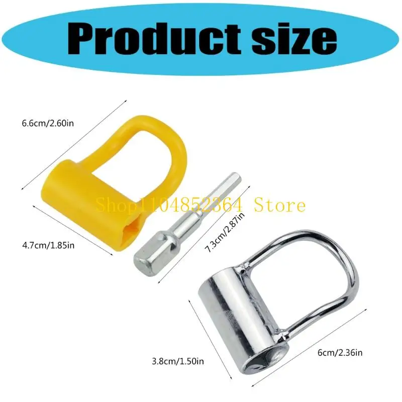 652F วาล์วมุมสากลวาล์วเครื่องมือคู่มือการปรับการกัดกร่อนที่ทนต่อการกัดกร่อนของการทำงานตามหลักสรีรศาสตร์สำหรับซ่อมแซมประปา