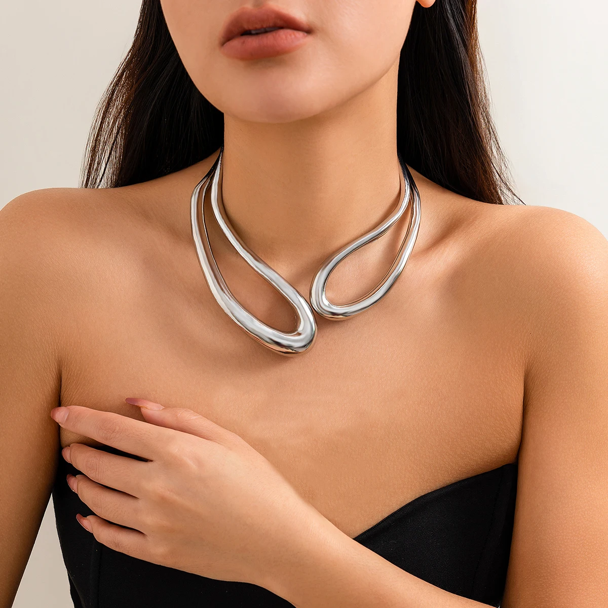 Thumbnail 3 - #59 Necklaces Comparison Guide