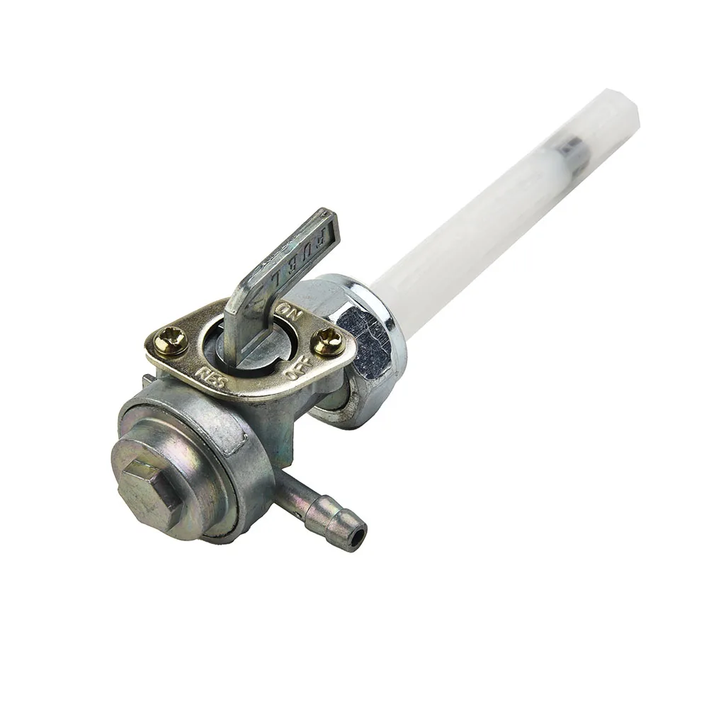 Part Fuel Switch Valve Spare CB750K 750 Four 1977 For Honda For Honda CB750K 750 Four 1977 Motorcycle Accessories