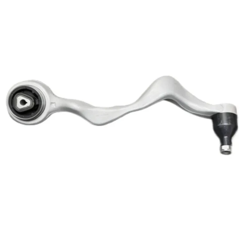 

Front Lower Arm Curved Straight Suspension China Genuine Left Right for BMW E87 E84 E90 E92 E93 320 325 330