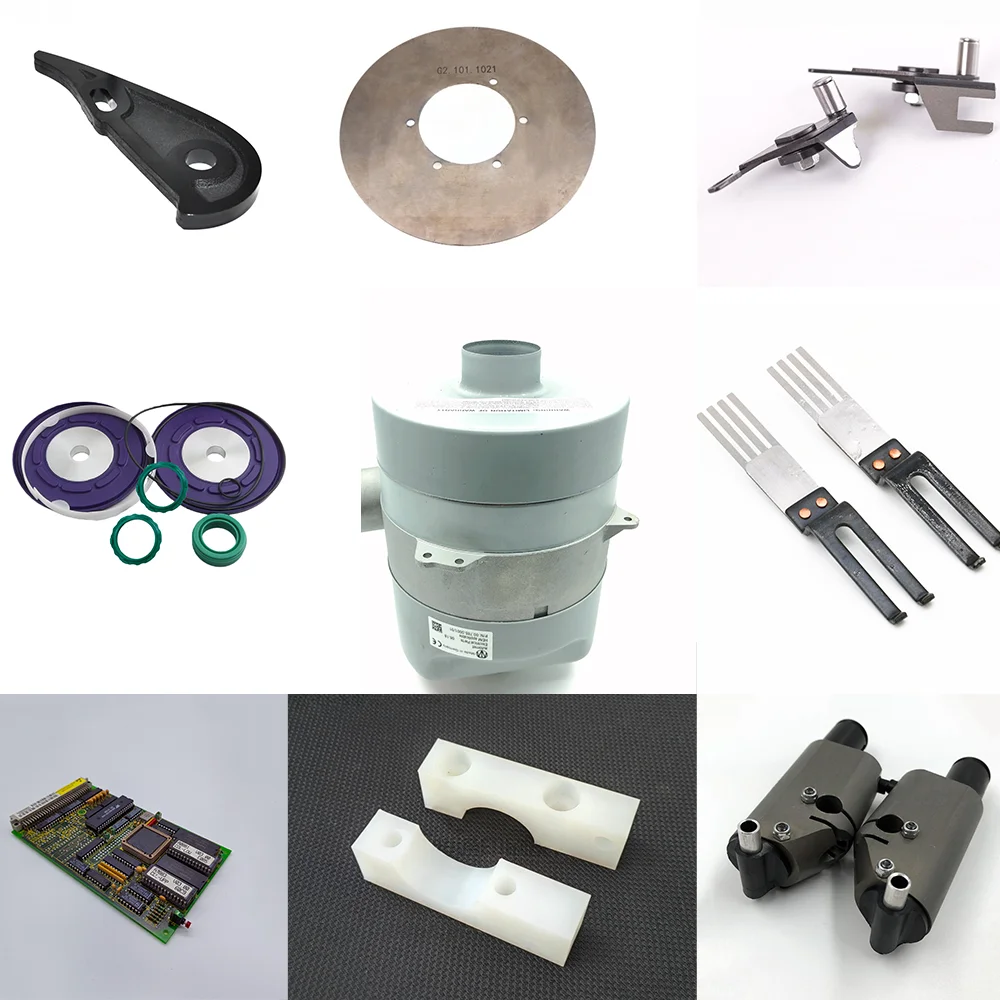 1pc HSST18% High-speed Blade 450V 4605K 480 490R 480HC 4806EX 480HC Paper Cutter Cutting Machine Cutter Guillotine Spare Parts