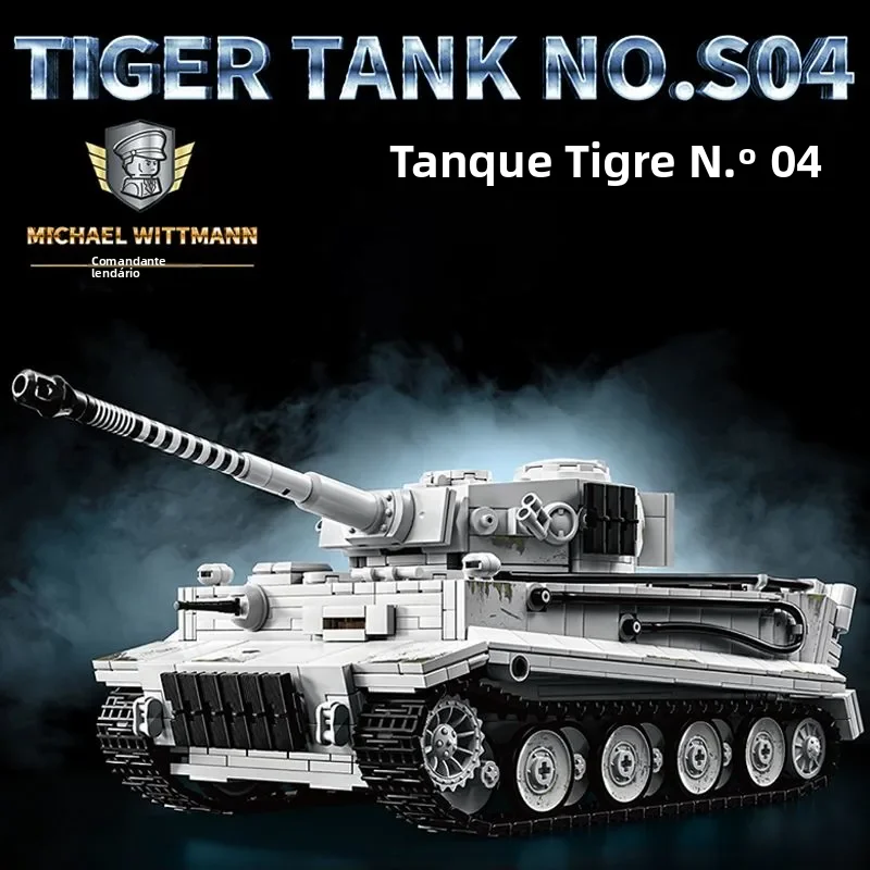 serie-militaire-9702-tigre-reservoir-assemblage-jouet-modele-cadeau-pour-garcons-eonal-construction-blos-puzzle-nt-jeu
