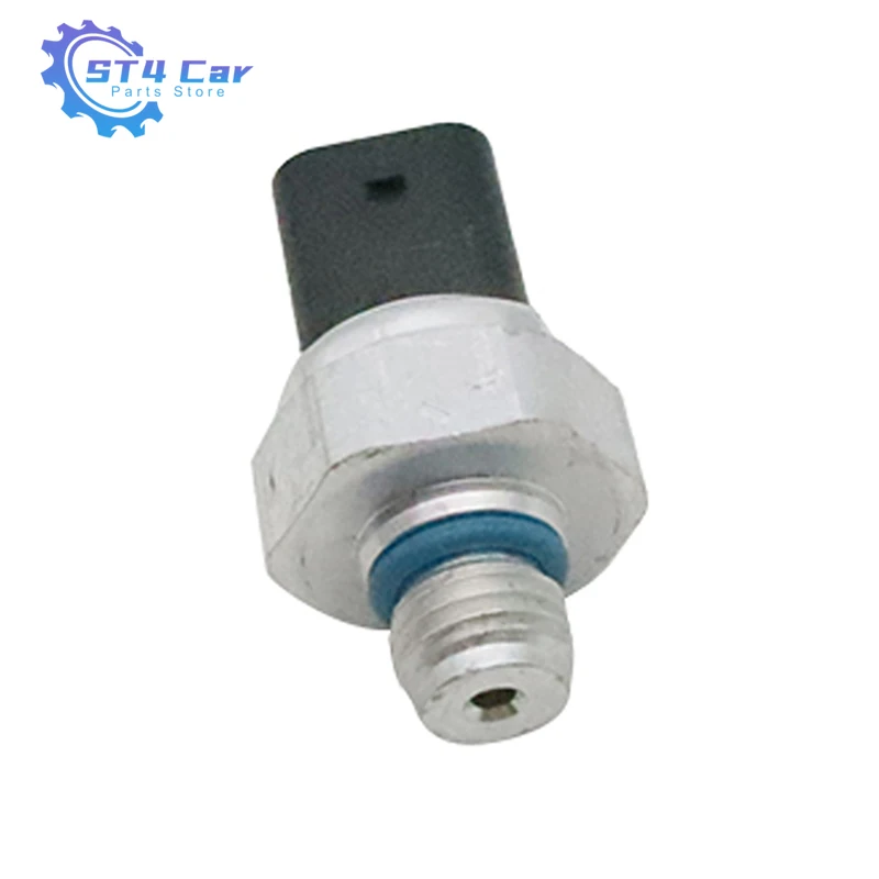 Oil Pressure Switch Sensor GN1Z-9D290-B For Ford Escape Edge F-150 F-250 Transit-150 250 350 Mustang Lincoln 2016-2021