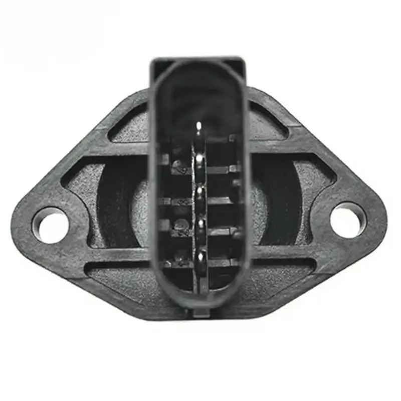For A-Class Compatible Mass Air Sensor Air Flow Meter Part Numbers 0281002489 281002489 0281002490 A0041537328