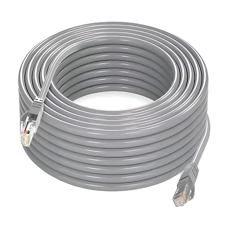Thumbnail 3 - #19 Cheap Waterproof Network Cables Worth Buying