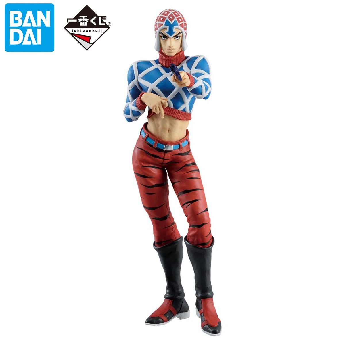 In Stock Original B… - image