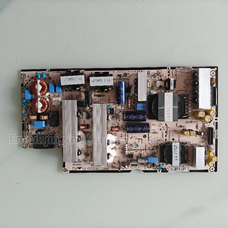 Suitable For Lg Lcd… - image