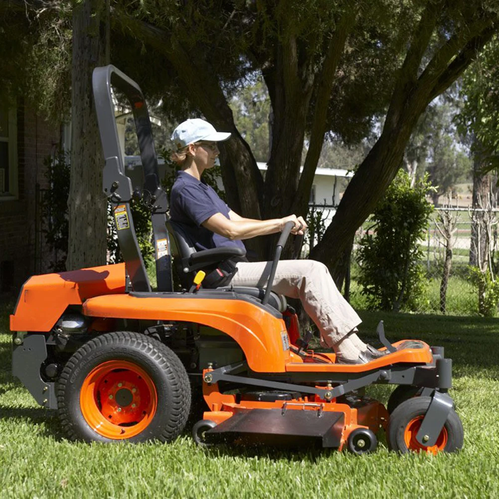 

Соленоид отключения дизельного топлива 12 В для Kubota Z482 и двигателя Denso BX7410D, подходит для тракторов, косилок и экскаваторов