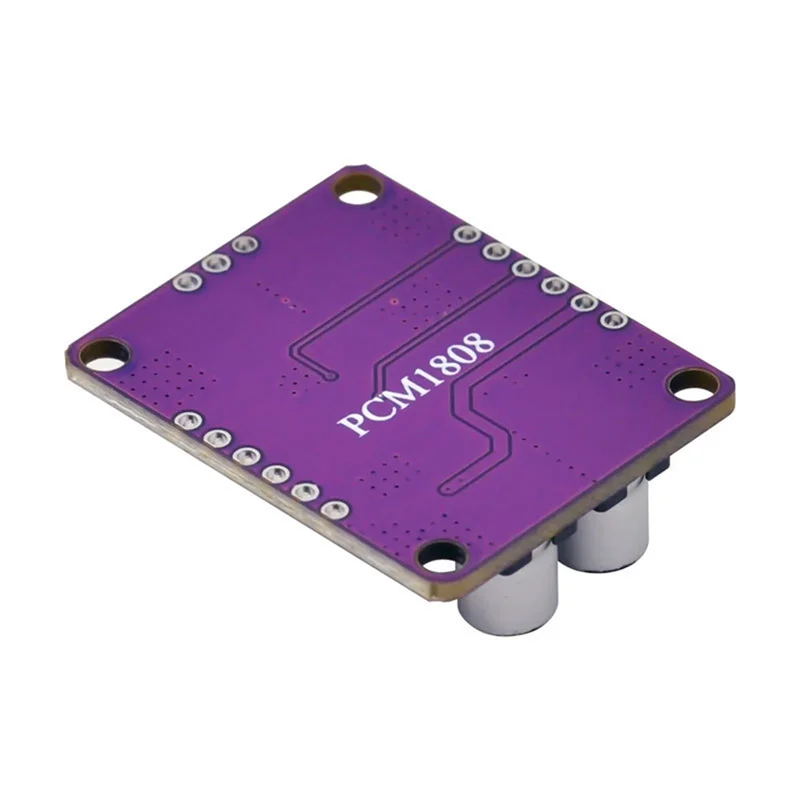 PCM1808 Audio Decod… - image