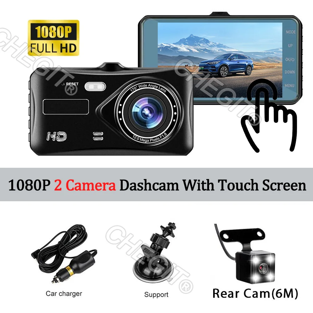 X24-2 Camera