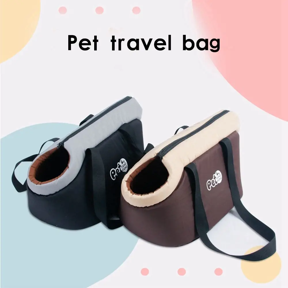 Thumbnail 3 - #26 Latest Dog Travel Crates Offers