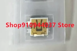 

For IXUS225 IXUS265 SX120 V3 HDMI Interface HD Interface