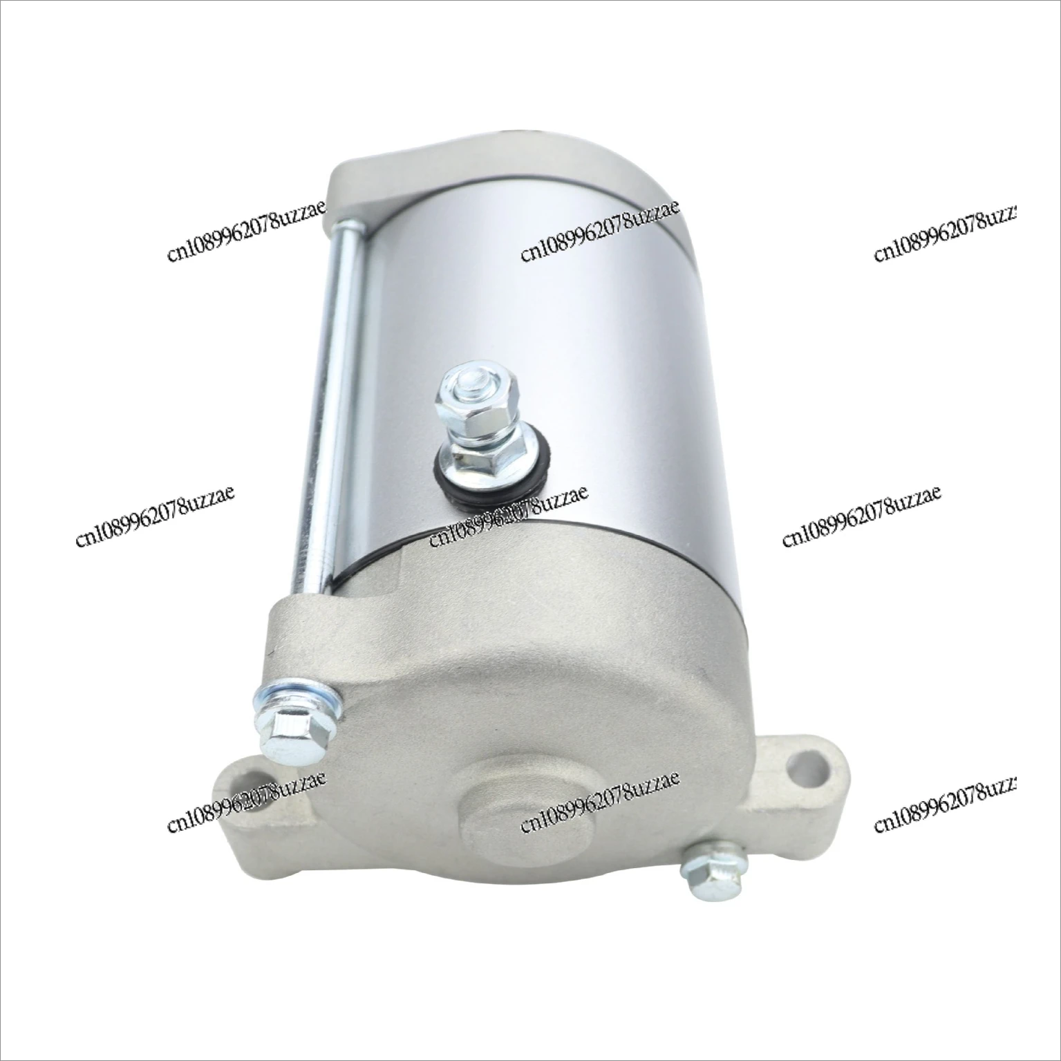 motorcycle-parts-starter-motor-for-grizzly-600-yfm600-5km-81890-00