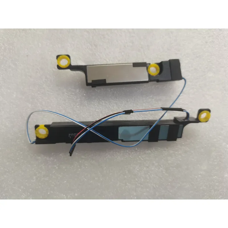 for UX562 Laptop Internal Speaker Built-in Stereo Speakers for Notebook Computer Replacement