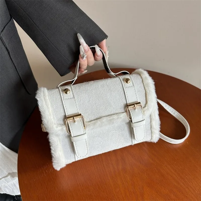 

Элегантная практичная сумка на одно плечо для офиса, работы на каждый день, изысканная портативная модная простая изысканная шикарная сумка