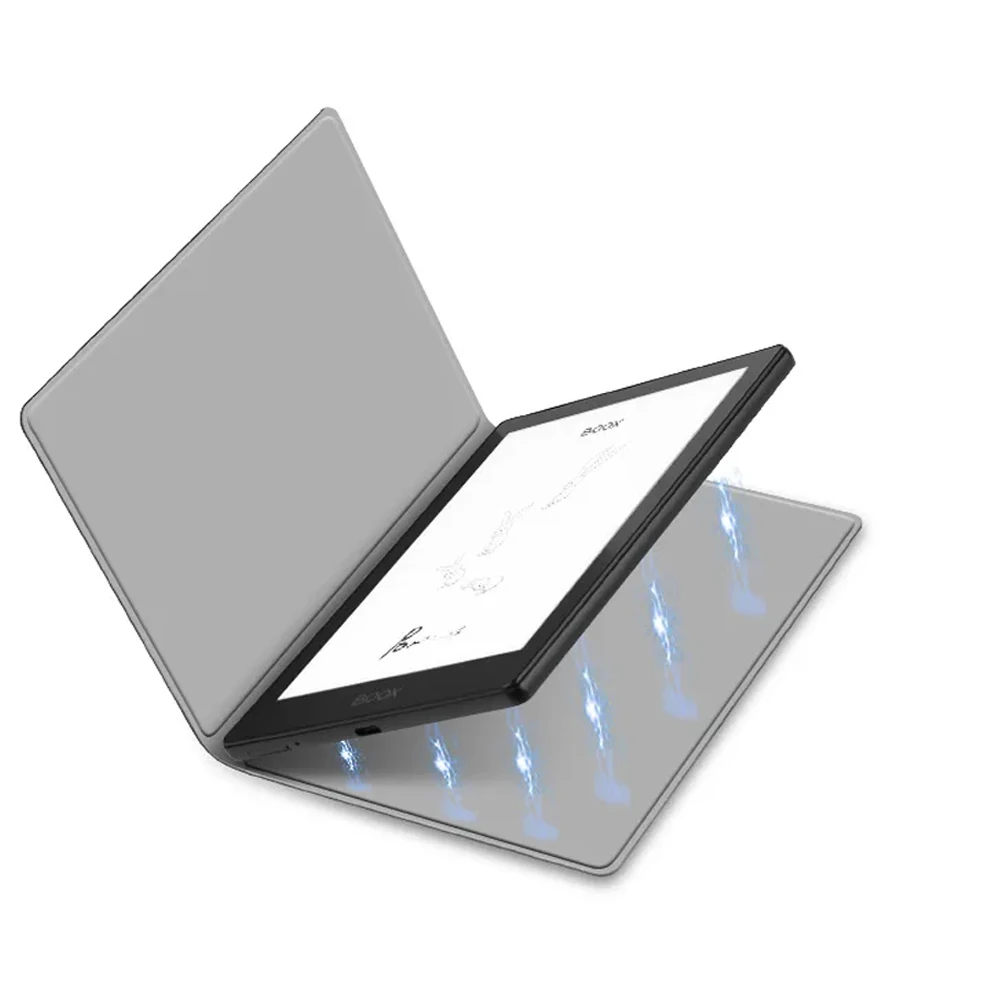 Thumbnail 3 - #41 Cheap Book Covers Worth Buying