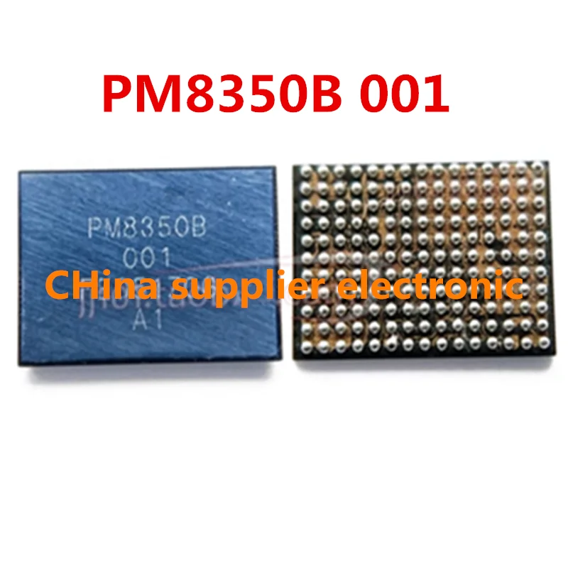 

Фотообои PM8350B 001 PM 8350 PMIC, 1 шт.-20 шт.