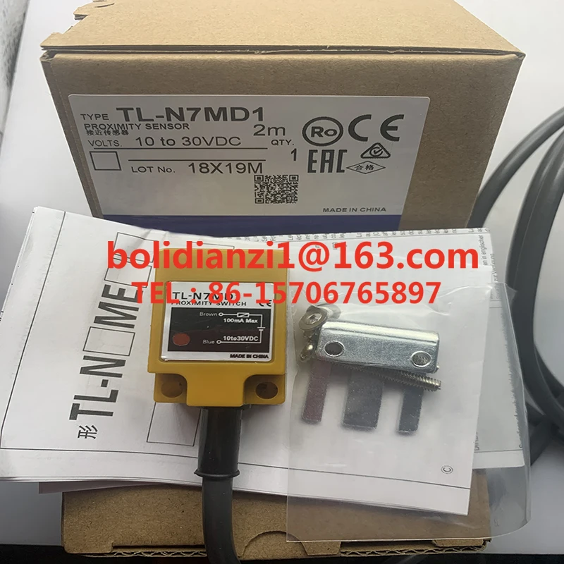 Original Induction … - image