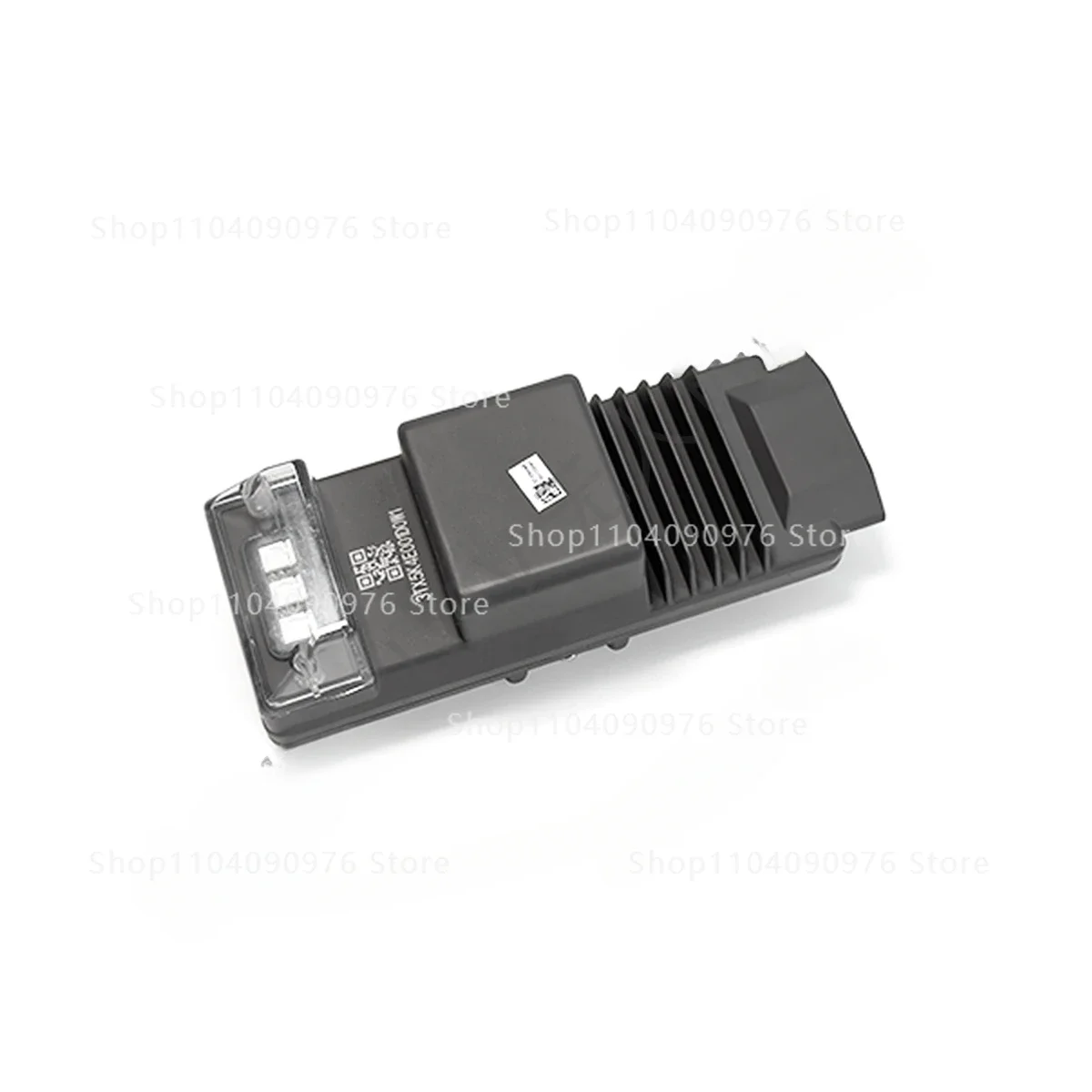 T30/T10 ESC module is suitable for new maintenance parts of dji agricultural drone plant protection machine spray parts