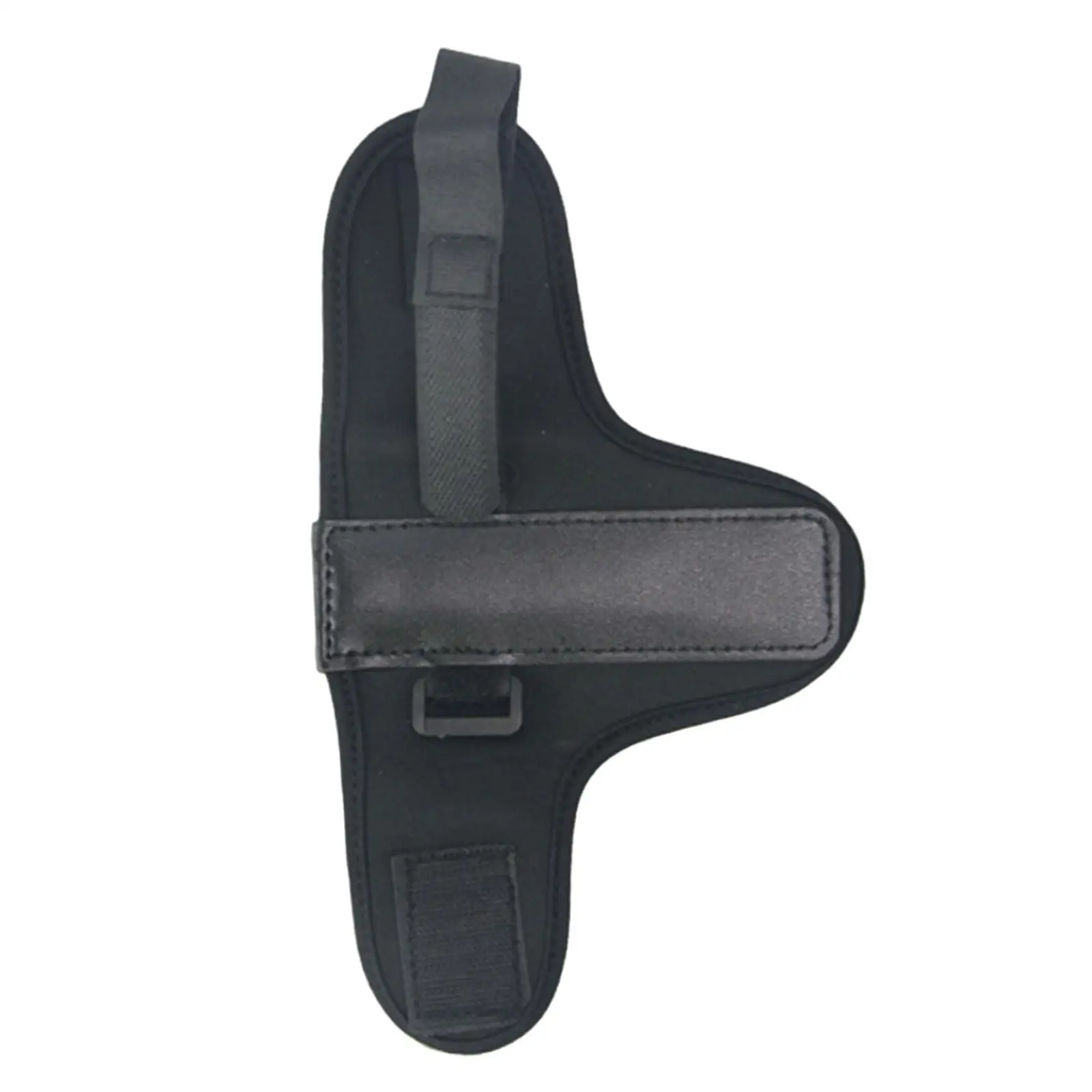 حزام دعم معصم الجولف لممارسة مستلزمات التدريس #2