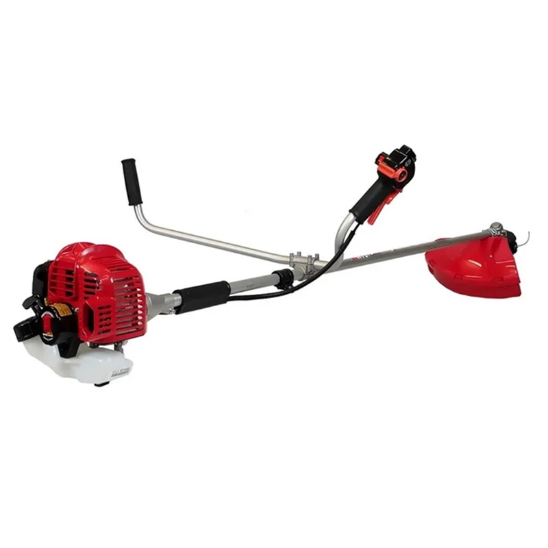 YLS-221465 Grass Tr…