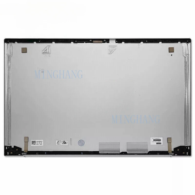 

M L87946-001 For HP Envy 17-CG 17M-CG 17M-CG0013DX TPN-C146 LCD Back Cover Silver