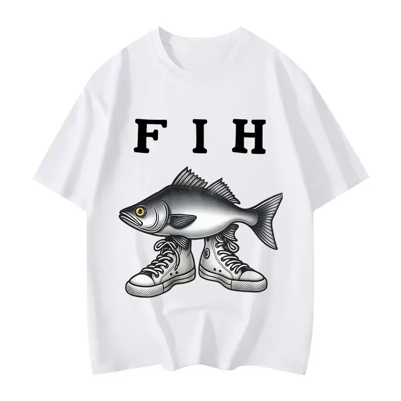 Nuevo Estilo Fih Za… - image