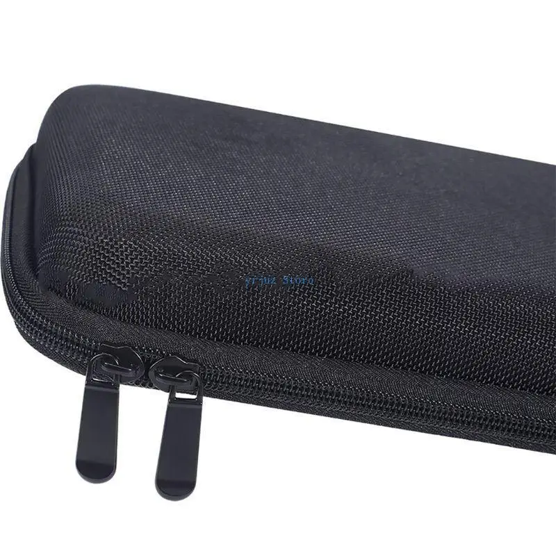 

583D For MX Keys Waterproof Portable Carrying for Case for MX Keys