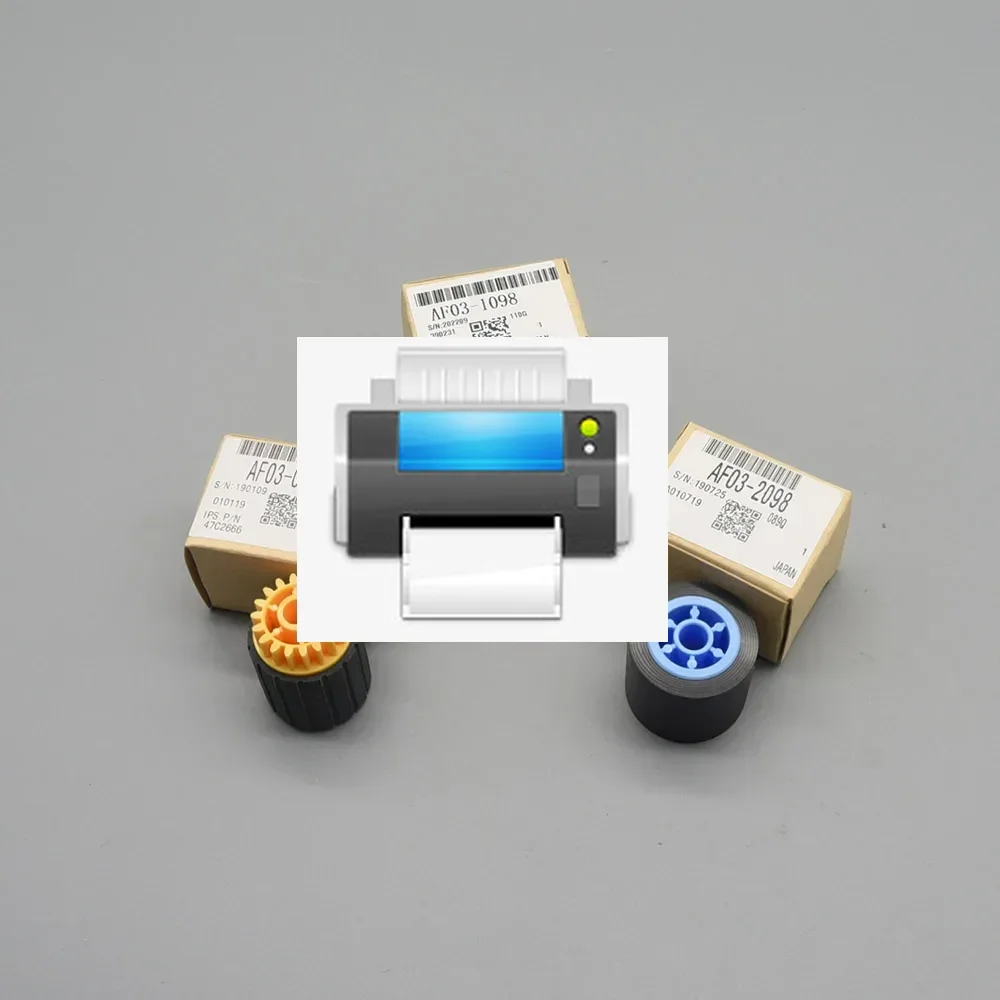 1x-af03-0071-af03-1041-af03-2041-rolo-de-captacao-de-separacao-de-alimentacao-para-ricoh-pro-8100-8110-8120-8200-8210-8220-c651-c751-c901