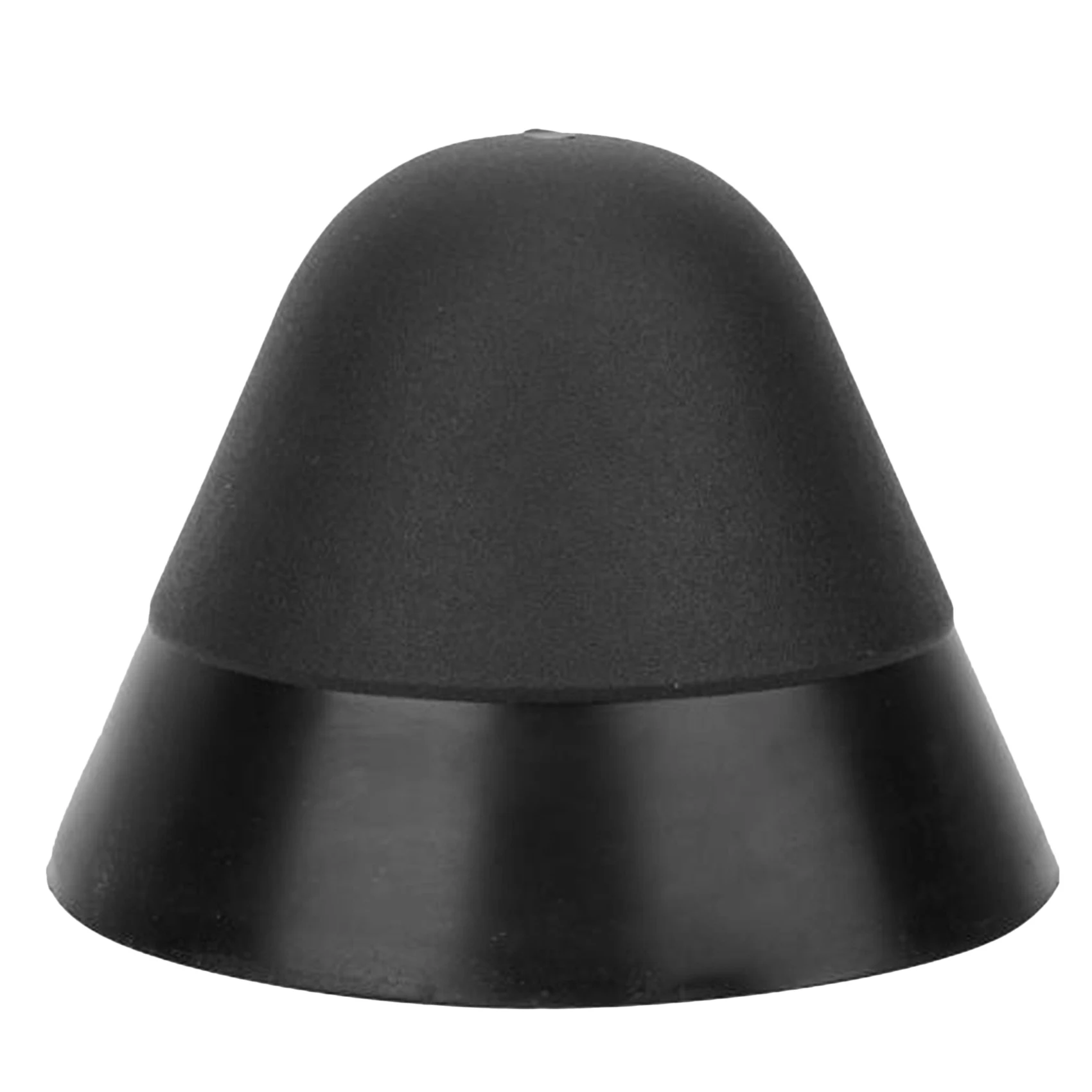 PVC anti-colisão barco protetor, Cone acessório para barco inflável, canoa, pesca, 90 graus