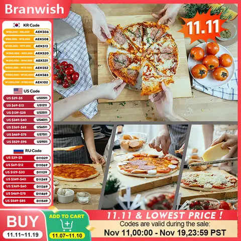 Stainless Steel Pizza Oven Portable Outdoor Propane Gas Oven Professional Baking Oven Machine Toaster Home Kitchen Camping Use