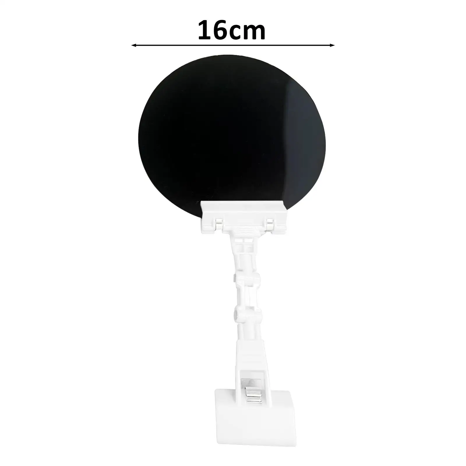 Auto Darkening Welding Shield Face Protector PP Material with Lens Board for Cutting Grinding Workshop Factory Equipment