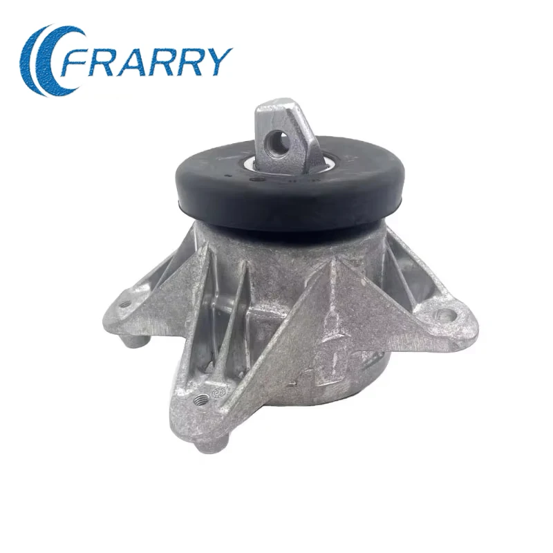 

Frarry- Engine Mount 1672405100 For MER-CEDES-BENZ GLE W167