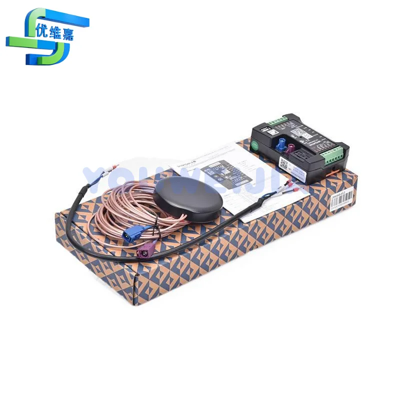 CMM366A-WIFI CMM366A-ET CMM366A-ET CMM366A-4G 4G CMM366B-4G-G CMM365A-4G Smartgen Cloud Monitoring Module