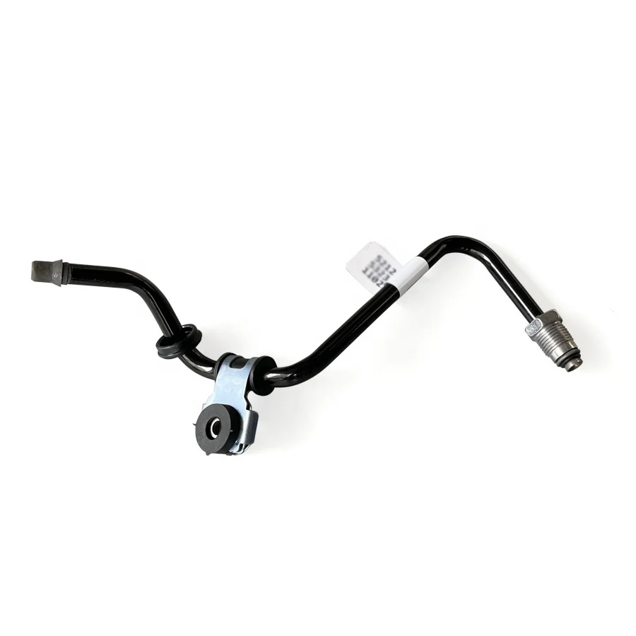 

52124635AH Power Steering Return Hose For Jeep Grand Cherokee 3.6L 2011-2020 52124635AE 52124635AF 52124635AG