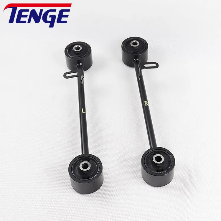 2026unique Rear Axle Upper Stabilizer bar 48710-35060 48710-35070 for Prado GRJ120 LAND CRUISER 2002 GX470 Control Arm As