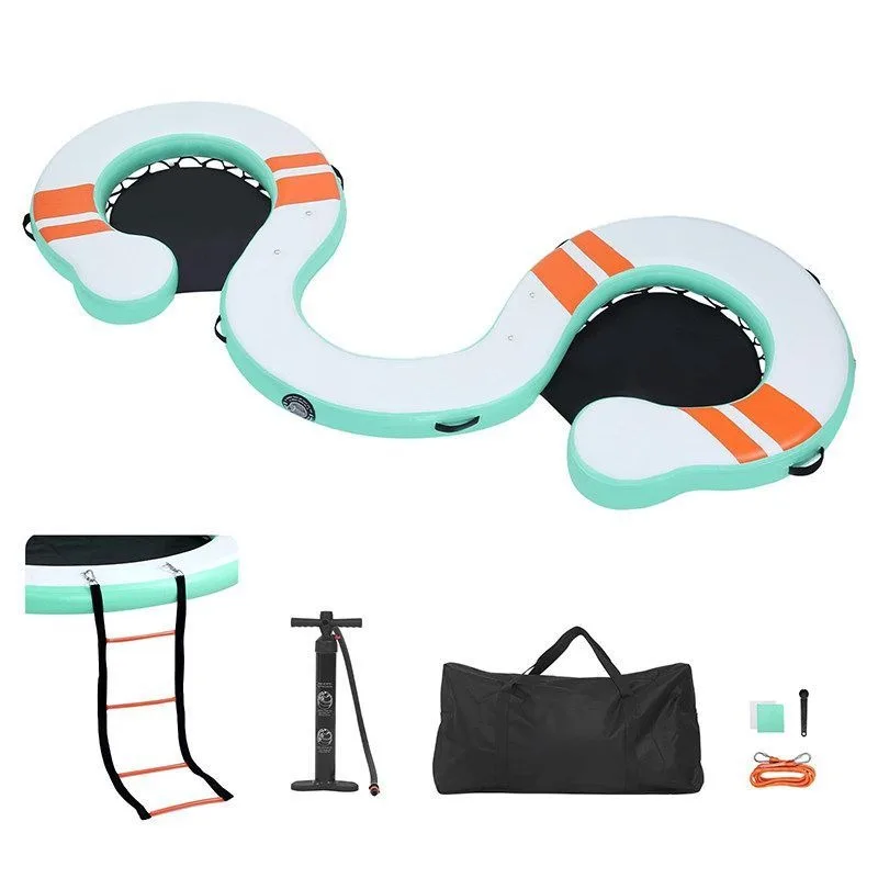 Outdoor swimming pool recreational facilities portable sunscreen shed y