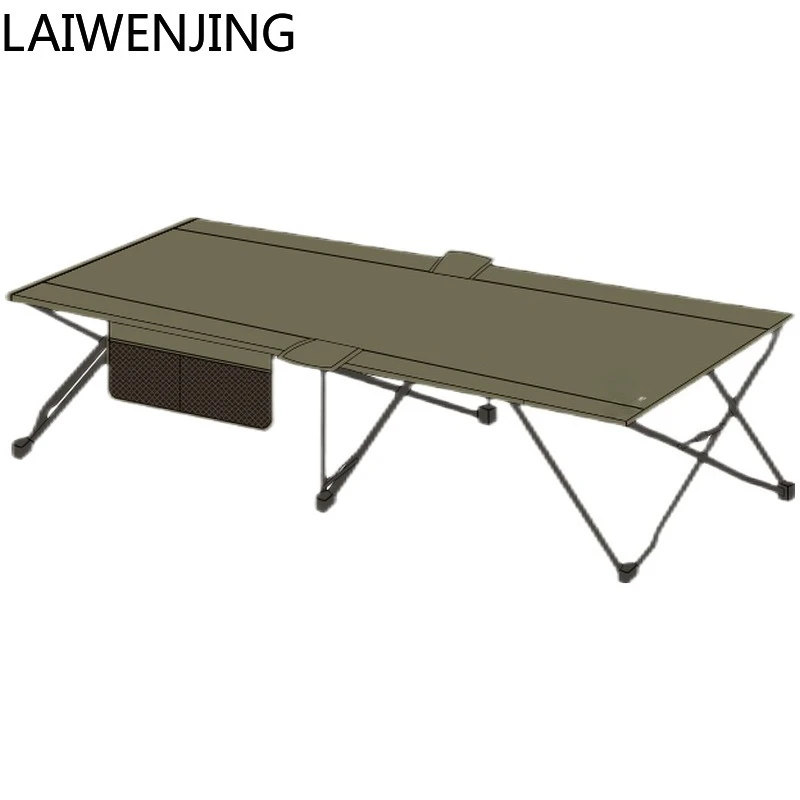 Hlz Outdoor Camping… - image