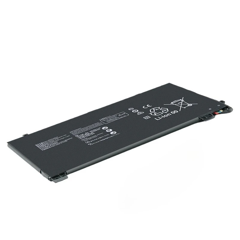 For Huawei Laptop battery HB4593J6ECW WRT-W09 WRT-WX9 WRT-W19 WRT-W19L WRT-W29 WRT-W29L HN-W19L WRTB-WFE9