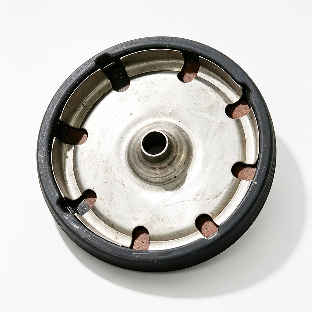 Original 0AM DQ200 Transmisson Rear Rubber Cover 0AM301212C 0AM301212A For VW Audi Sagitar Magotan Dual Clutch Gearbox 7 Speed