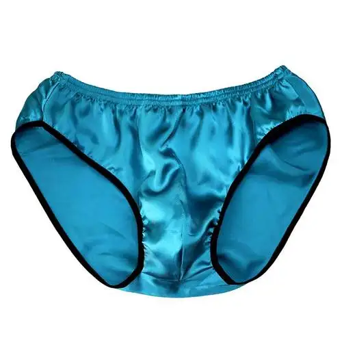 bluish green