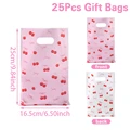 25pcs