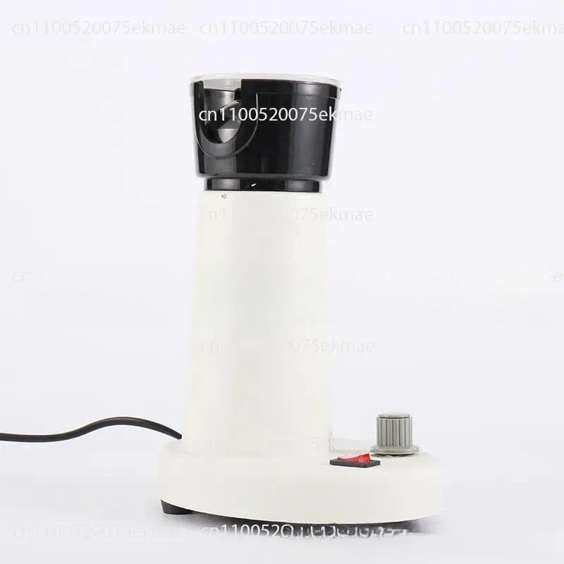 Frame Heater LY-6C Baking Lamp Plate Frame TR90 Drying Lamp, Optical Shop Processing Equipment