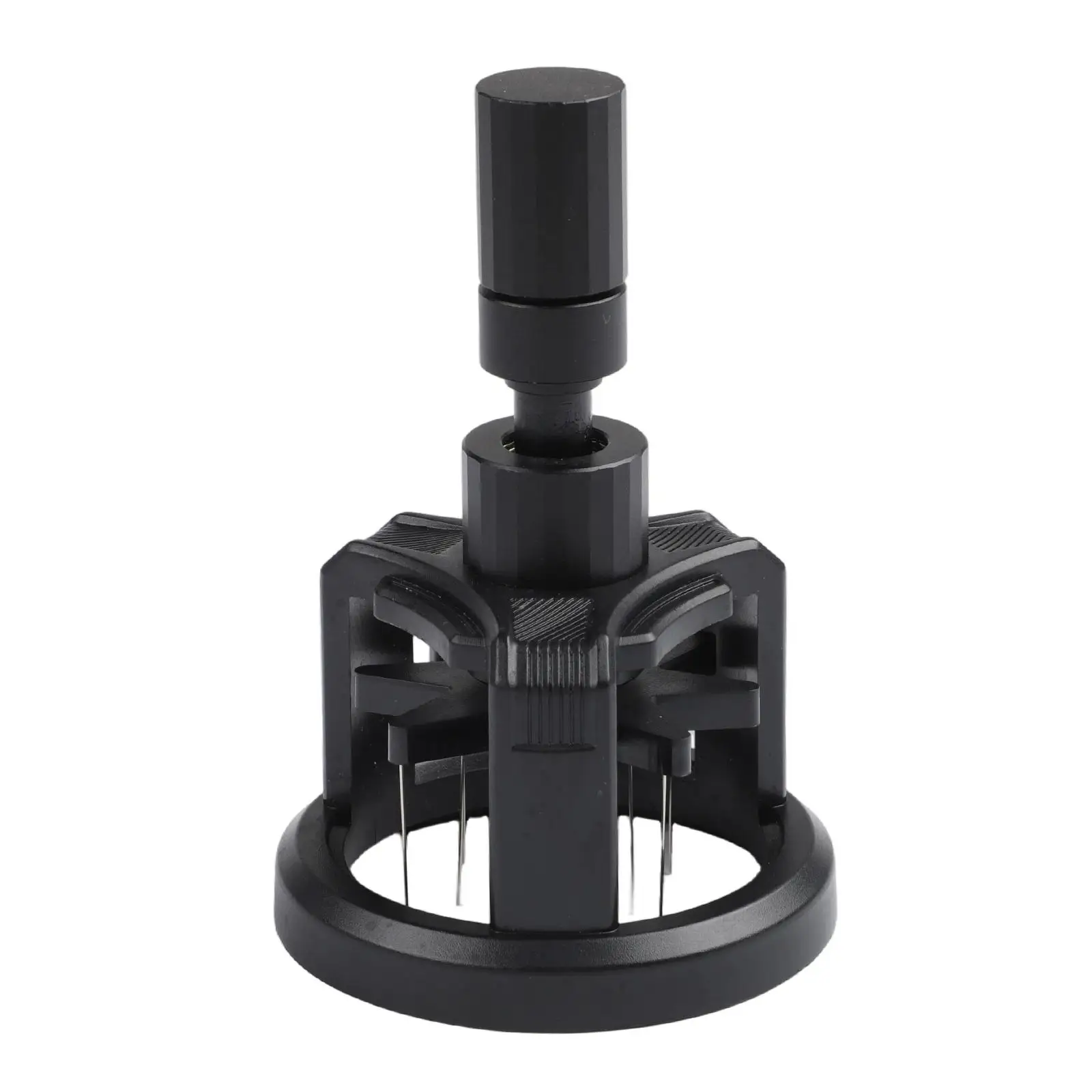 Professional Coffee Blender Coffee Extraction Blender Espresso Quality Improvement Essential Tool For Home Baristas