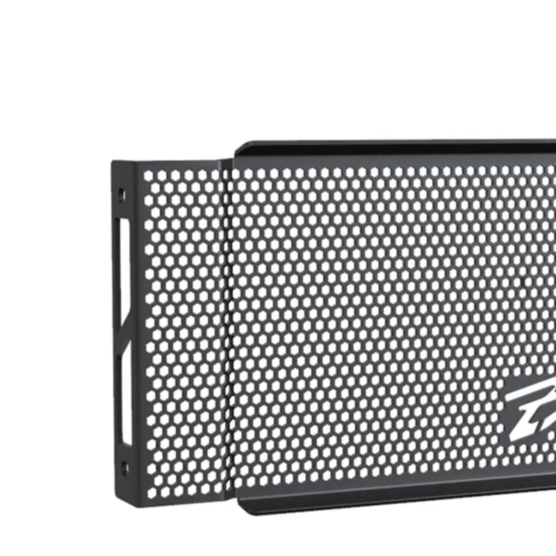 

Защитная крышка решетки радиатора для SUZUKI GSF650 GSF 650 S Bandit 2007-2014 2013 2012 2011 2010 2009, защита масляного радиатора мотоцикла