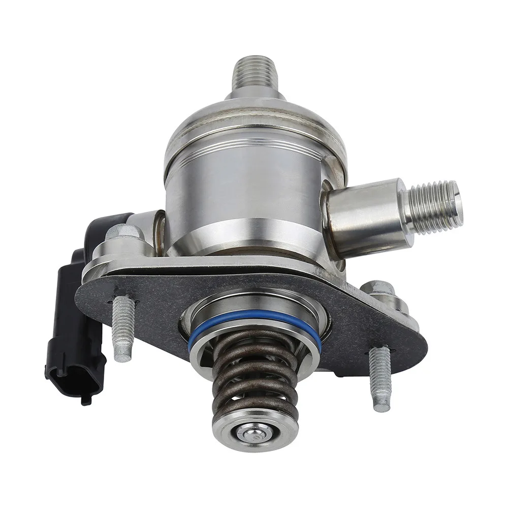 

High pressure fuel pump 12641740 is suitable for Buick Cadillac GMC Chevrolet manufacturers to supply new