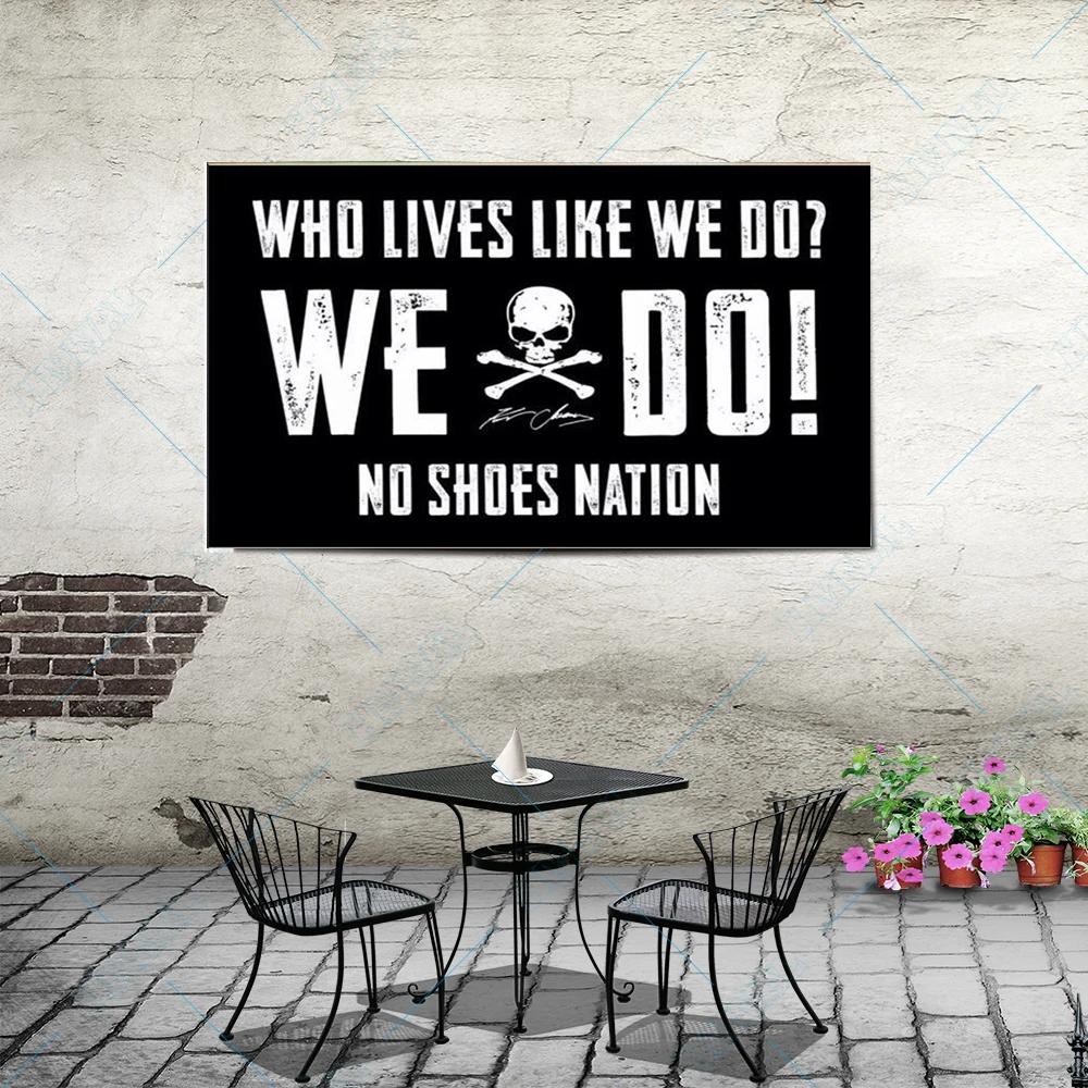 2X3FT 90X150Cm No S…