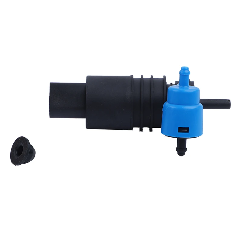 13250357 Wiper Sprinkler Motor For Opel Vauxhall Zafira Mokka Meriva Insignia Corsa Astra Adam