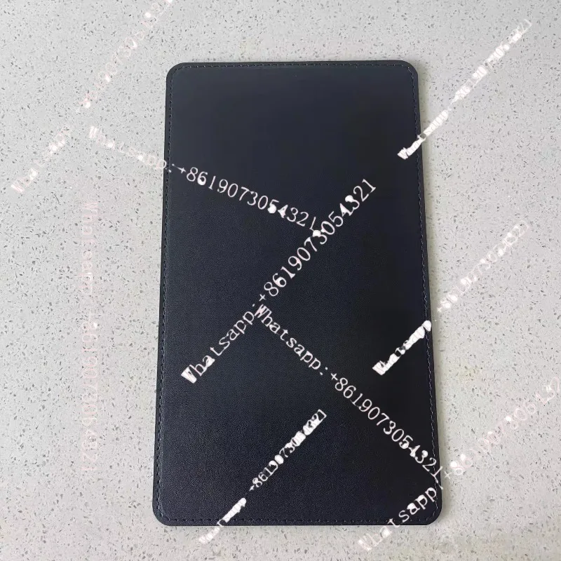 

Suitable for Air Travel Flying Flex Flip Phone Holder Flexible Tablet Holder